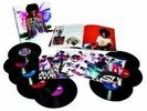 Sly & And The Family Stone - Higher Deluxe Box Set (NEW 8LP)