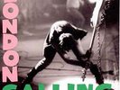 Clash, The - London Calling NEW LP