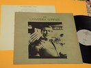 THE CASSANDRA COMPLEX LP GRENADE 1°ST ORIG UK NM  TOP COLLECTORS INSERTO 