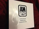 Sex Pistols - God Save the Queen A@M Black Vinyl Box Set -Very Limited