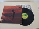 PRETTY THINGS - PARACHUTE - HARVEST UK 1970 NO EMI - TOP ORIGINAL