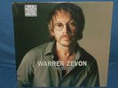 WARREN ZEVON-THE WIND-RARE SEALED VINYL LP-WORLDWIDE SHIPPING