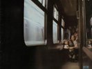 Greatest Show On Earth vinyl LP album record The Going's Easy UK SHVL783