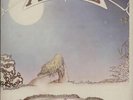 Camel vinyl LP album record Moonmadness - 1st - Textured Sleeve UK TXS-R115