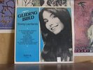 EMMYLOU HARRIS, GLIDING BIRD - EMUS LP ES 12052