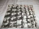 STIFF LITTLE FINGERS -Suspect Device 7