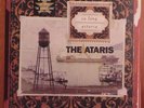 The Ataris So Long Astoria Vinyl LP Rare OOP 12