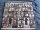 Led Zeppelin Physical Graffiti Vinyl Album Record LP