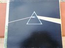Disco PINK FLOYD 