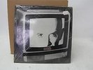 Vintage Vinyl LP Record 1978 CONRAD SCHNITZLER Con EGG 90 184 Electronic France