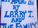 Larry T. & The Family Album 
