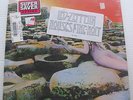 LED ZEPPELIN lp-Houses of the Holy SEALED Original/HYPE STICKER Atlantic SD19130