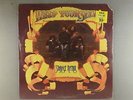 Help Yourself  Strange Affair   SEALED