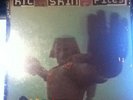 KFC Skinpiles Buckethead Vinyl RARE