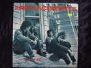The REPLACEMENTS Let It Be ORIGINAL NM LP 1st Twin Tone Pressing SHRINK