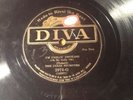The Dixie Stompers Diva 2974 Fletcher Henderson-I'm Feelin' Devlish...