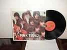 Pink Floyd,Tower ST 5093,
