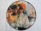 Rolling Stones - Brian Jones Picture Disc - 1984