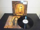 STEVE VAI Vinyl LP 