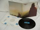 WISHBONE ASH ARGUS - ABSOLUTE EARLIEST 1st UK PRESS - 1st WEEK - EXCELLENT AUDIO