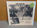 KISS   SONIC BOOM OVER SHEFFIELD 2   EXTRA LIMITED EDITION
