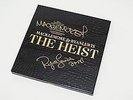 The Heist Vinyl Box Set (Signed)