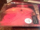Music On Vinyl 180 gram Alice In Chains Jar of Flies SAP LP-NEW/SEALED