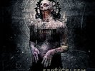 SepticFlesh - Mystic Places of Dawn LP new Behemoth Rotting Christ Dimmu Borgir