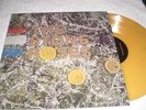 THE STONE ROSES DEBUT SELF TITLED  LP COLORED VINYL