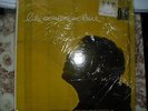 ELLA FITZGERALD Like Someone in Love LP Verve MGV-4004