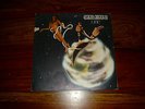 CIRKUS ONE RCB1 Vinyl LP