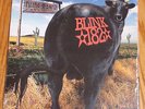 BLINK 182 DUDE RANCH SEALED GOLD VINYL LP