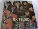 Pink Floyd Piper at the Gates of Dawn Capitol 1967 VG++