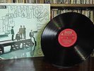 The Moody Blues - The Magnificent Moodies **UK 1st Mono 1965 Decca LK 4711**