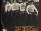 LES BOWLERS RARE EP (  Beat  ) Mod    TOP