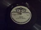Tsfasman Orchestra ????????? ?????? Joseph Foxtrot Fox Dance Soviet Record 1957
