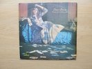 DAVID BOWIE Man Who Sold The World UK 1st press vinyl LP Dress cover Mercury
