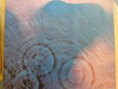 PINK FLOYD - Meddle - NM vinyl - Harvest label 70s LP w/ gatefold - GREAT copy
