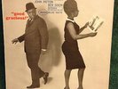 Lou Donaldson 