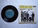 THE ROLLING STONES 1964 EP