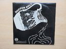 VARIOUS ARTISTS Doctor Soul UK 1st press vinyl LP Sue / Island Records ILP 943