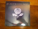 FLEETWOOD MAC LP Greatest Hits WARNER BROS W1 25801 sealed ORIGINAL