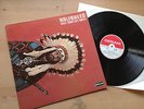 THE KEEF HARTLEY BAND HALFBREED ORIGINAL GERMAN 1ST PRESS DERAM in 1969 FOC