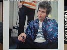BOB DYLAN Highway 61 Revisited UK 1st MONO CBS LP  