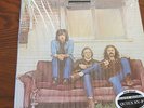 CROSBY, STILLS & NASH *SAME* CLASSIC RECORDS 200G STILL SEALED