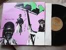 THE GUN CLUB Fire Of Love Original RUBY RECORDS 1981 NM