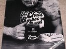 JETON Direktschnitt - The Chris Barber Band  - COME FRIDAY