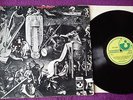 DEEP PURPLE   deep purple 1969 -FIRST UK PRESS  (`THE GRAMOPHONE CO.LTD )-EX-