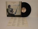 70s Prog Rock Van Der Graaf Generator PETER HAMMILL over 1977 UK Vinyl LP