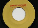 LET ME WALK BY Caribbeans / TELL ME WHY Hamlins ( Beautiful 1969 Vocal)  EX++ ?